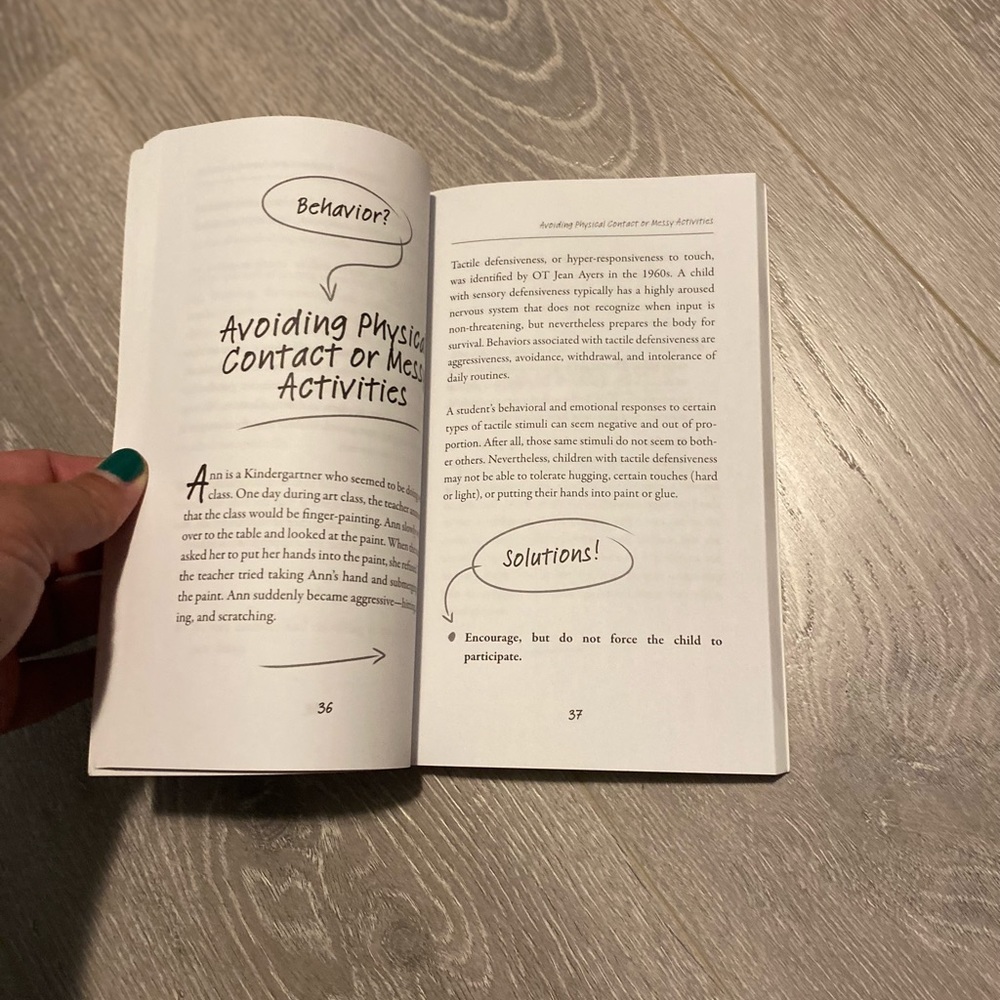 Book - Picture 3 of 3